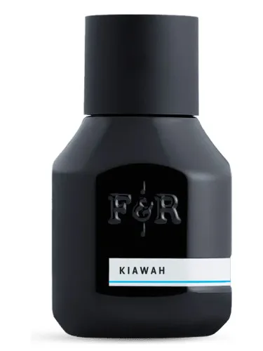 Perfume Kiawah de Fulton & Roark