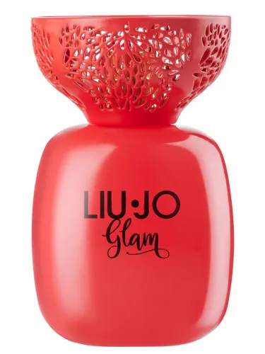 Perfume Liu Jo Glam de Liu Jo
