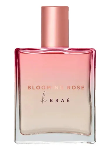 Imagen de Blooming Rose