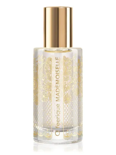 Perfume O'Feerique Mademoiselle de Faberlic