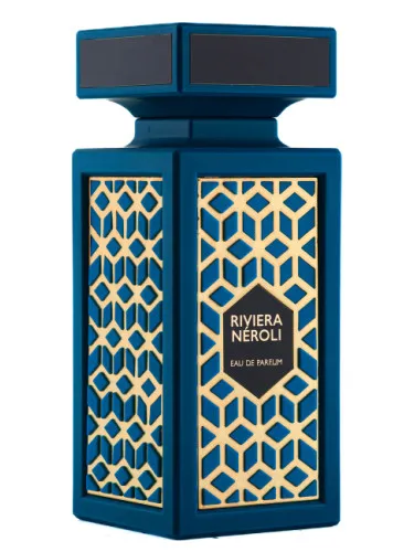 Imagen de Riviera Neroli