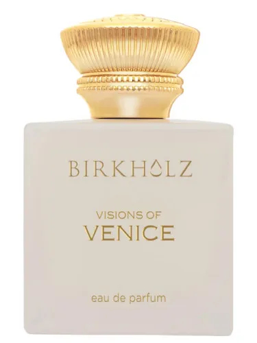 Imagen de Visions Of Venice