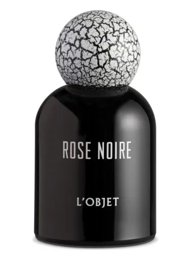 Imagen de Rose Noire