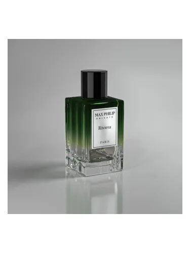 Perfume Riviera de Max Philip