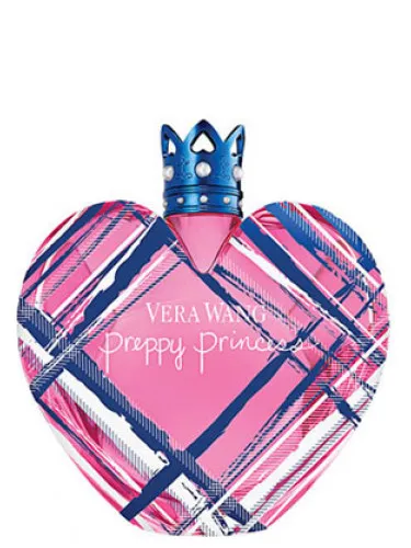 Imagen de Preppy Princess