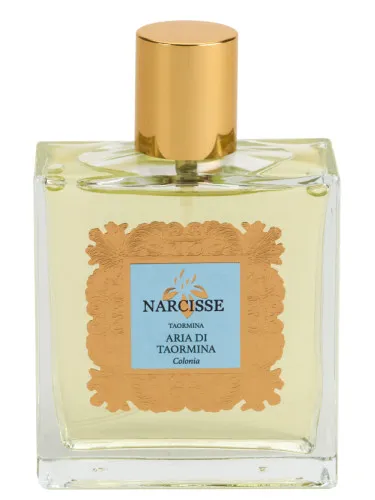 Perfume Aria di Taormina de Narcisse Taormina