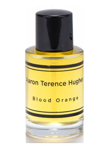 Imagen de Blood Orange
