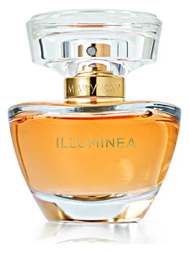 Imagen de Illuminea