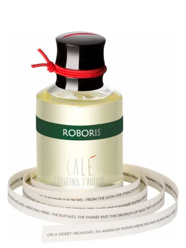 Imagen de Roboris