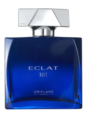 Imagen de Eclat Nuit