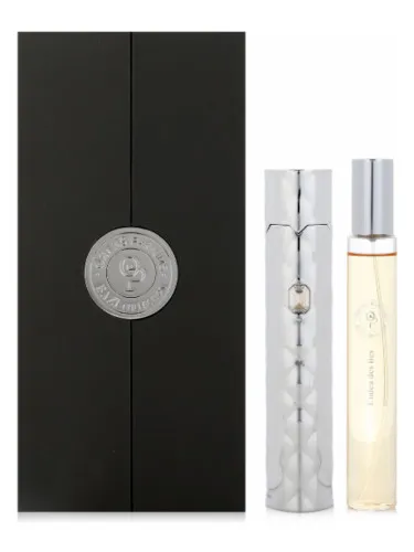 Perfume Undea Des Iles de Orens