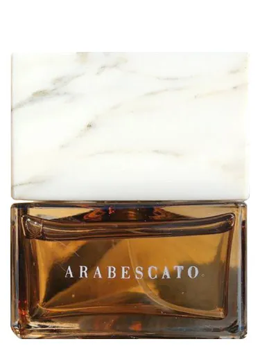 Perfume Arabescato de I Profumi Del Marmo