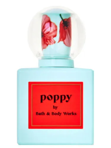 Imagen de Poppy Eau de Parfum