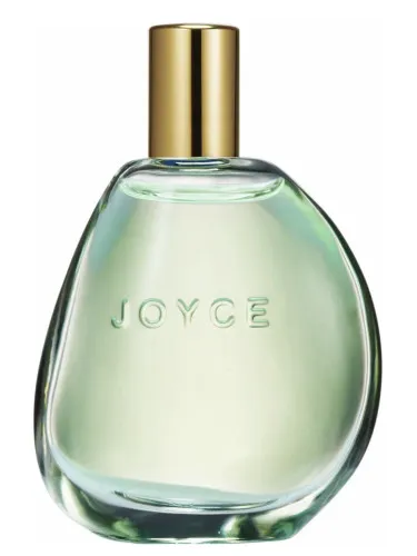 Imagen de Joyce Jade