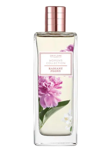 Imagen de Radiant Peony