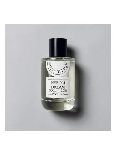 Imagen de NEROLI DREAM
