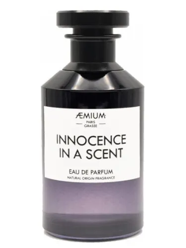 Imagen de Innocence In A Scent