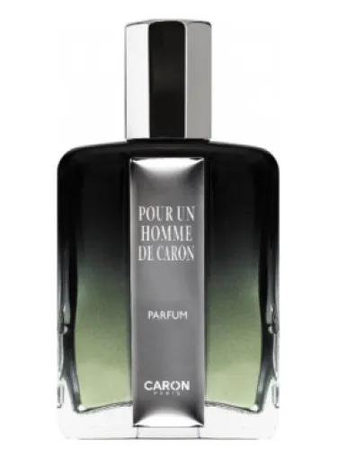 Imagen de Pour Un Homme de Caron 2017