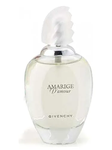 Imagen de Amarige D'Amour