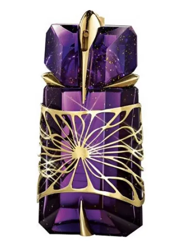 Imagen de Thierry Mugler Show Collection: Alien Couture Stone