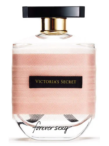 Perfume Forever Sexy de Victoria's Secret