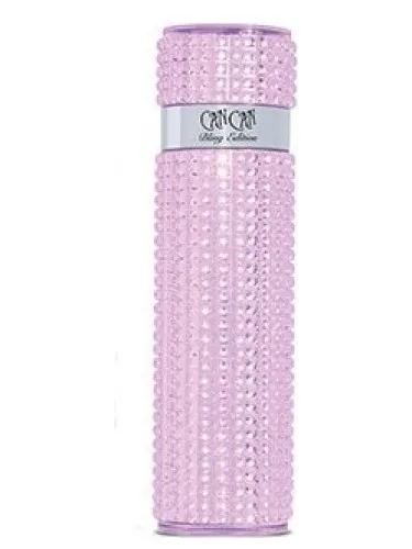 Imagen de Can Can Bling Edition
