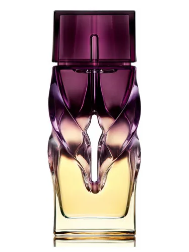 Perfume Trouble in Heaven de Christian Louboutin