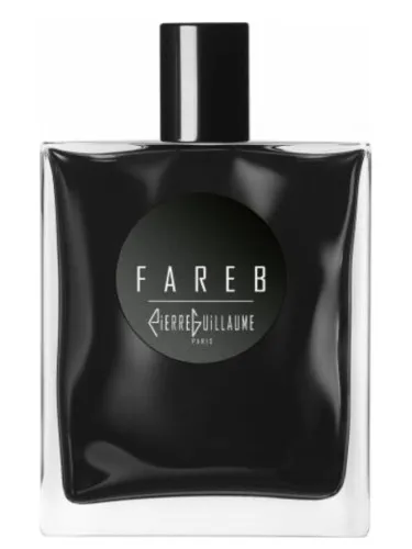 Imagen de Fareb