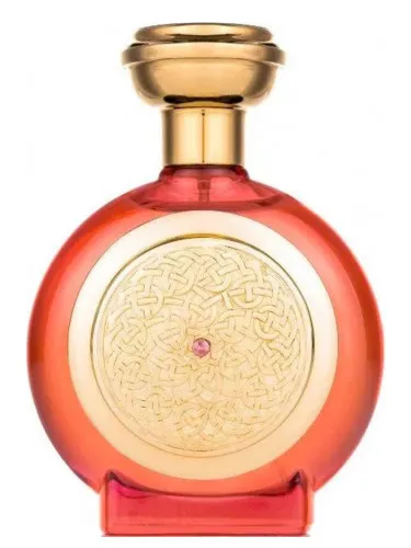 Perfume Rose Sapphire de Boadicea the Victorious