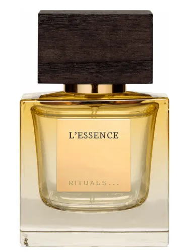 Perfume L'Essence de Rituals