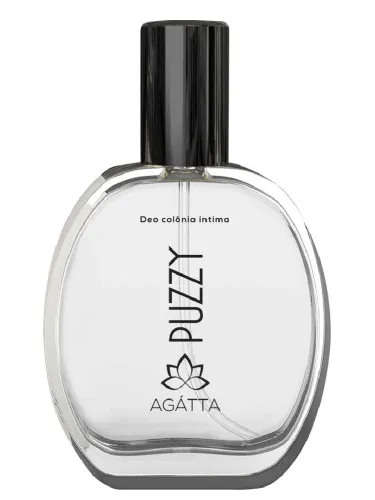 Imagen de Agátta