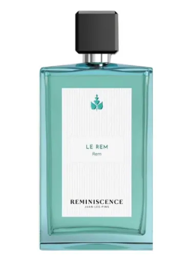 Perfume Le Rem de Reminiscence