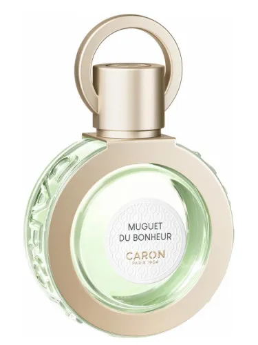 Imagen de Muguet du Bonheur (2021)