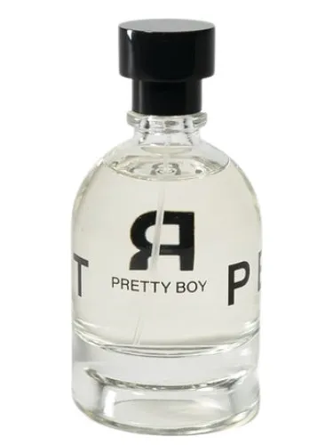 Imagen de Pretty Boy