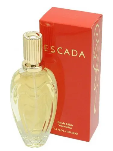 Imagen de Escada