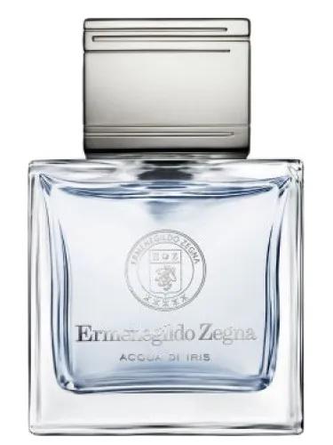 Imagen de Acqua Di Iris