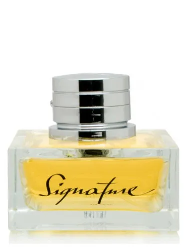 Imagen de Signature for Men