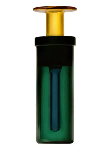 Perfume Recedere de Arpa Studios