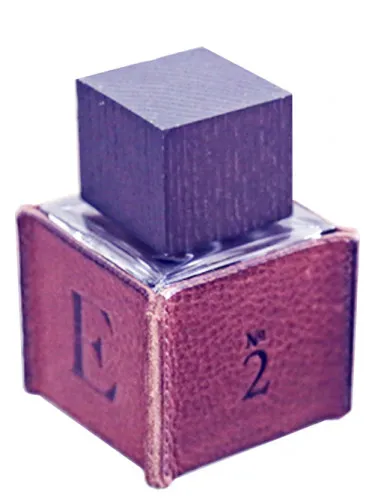 Perfume EO No 2 de Ensar Oud