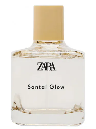 Imagen de Santal Glow Eau de Toilette