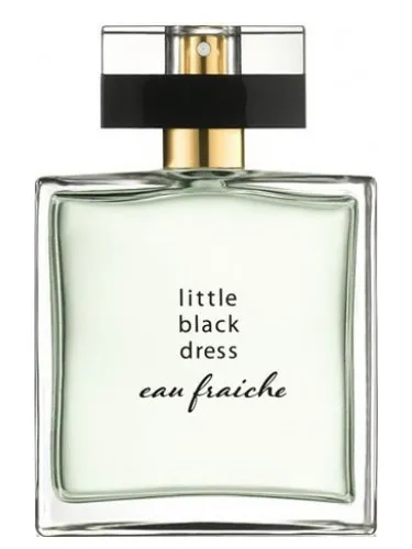 Imagen de Little Black Dress Eau Fraiche