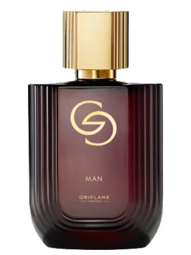 Imagen de Giordani Gold Man Eau de Parfum