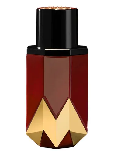 Imagen de Garnet