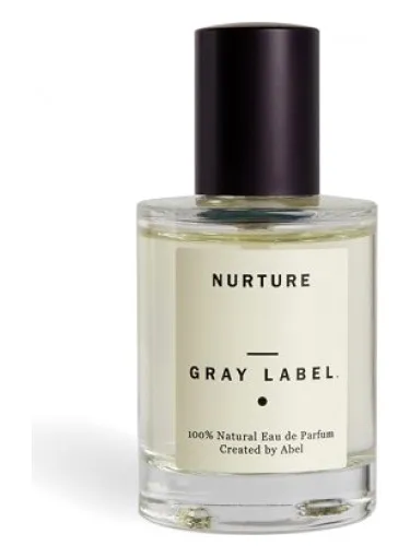 Imagen de Nurture
