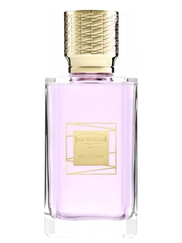 Perfume Nocturama de Ex Nihilo