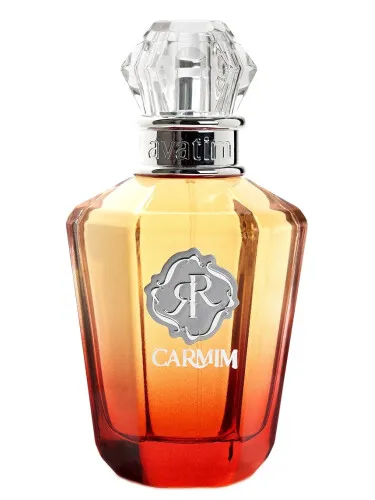 Imagen de Carmim