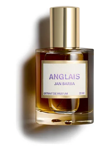 Imagen de Anglais