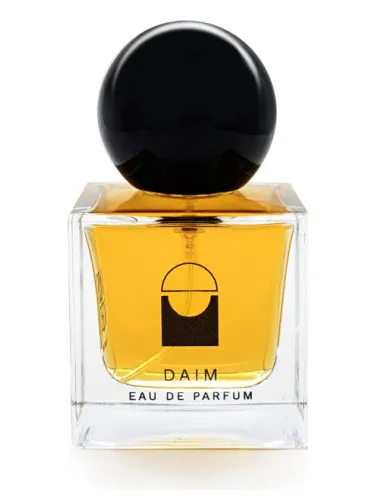 Imagen de Daim