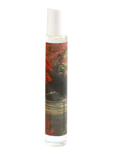 Perfume Sacred Hinoki de Skylar