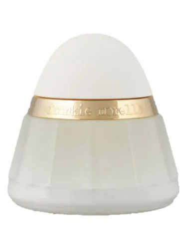 Perfume Frankie Morello Woman de Frankie Morello